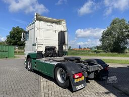 DAF XF 440 FT Spacecab / ADR/ NL Truck / 700.000 KM