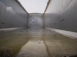 WIELTON ALU - 52 M3 ( Grain/CEREALIERE)