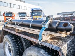 MAN FE 33.414 BB 6x6