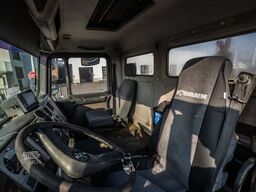 MAN FE 33.414 BB 6x6