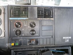 MAN FE 33.414 BB 6x6