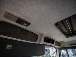 MAN FE 33.414 BB 6x6