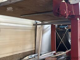 Al Shogran GmbH Al Shogran GmbH Al Shogran GmbH