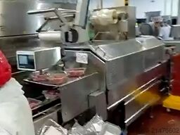 Gaul & Klamt GmbH & Co. KG Gaul & Klamt GmbH & Co. KG Gaul & Klamt GmbH & Co. KG