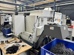 Gaul & Klamt GmbH & Co. KG Gaul & Klamt GmbH & Co. KG Gaul & Klamt GmbH & Co. KG