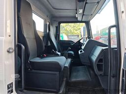 MAN TGL 8.150 4x2 Palfinger P300KS