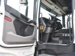 Scania R460 NGS 4x2 SUPER - NEW TACHO - RETARDER - 606...