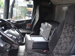 Scania R460 NGS 4x2 SUPER - NEW TACHO - RETARDER - 606...