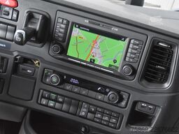 Scania R460 NGS 4x2 SUPER - NEW TACHO - RETARDER - 606...