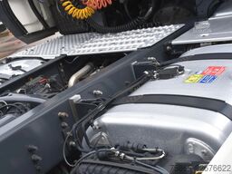 Scania R460 NGS 4x2 SUPER - NEW TACHO - RETARDER - 606...
