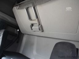 Scania R460 NGS 4x2 SUPER - NEW TACHO - RETARDER - 606...