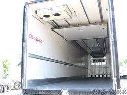 Chereau CV1950Mt 2,65h Strom Bi-Multi-Temp. LBW FRC SAF