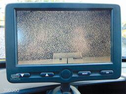MERCEDES-BENZ SPRINTER 310 CDI MAXI -KAMERA-REGALSYSTEM-