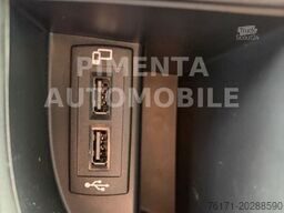 MERCEDES-BENZ Vito 114 TK -20°C LANG STDKLNG KLIMA RFK RADIO