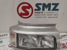 Renault Occ koplamp rechts Renault