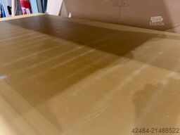 Bernd Klein GmbH Bernd Klein GmbH Bernd Klein GmbH