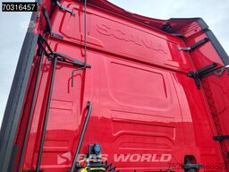 Scania R450 4X2 COMING SOON! Mega Retarder 2x Tanks