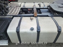 Scania R450 4X2 COMING SOON! Mega Retarder 2x Tanks