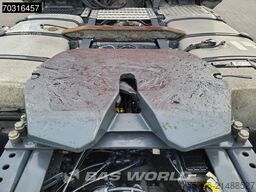 Scania R450 4X2 COMING SOON! Mega Retarder 2x Tanks