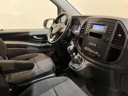 Mercedes-Benz Vito 114 CDI Lang / Euro 6 / Servicebus / Sorti...