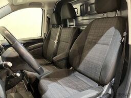 Mercedes-Benz Vito 114 CDI Lang / Euro 6 / Servicebus / Sorti...