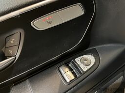 Mercedes-Benz Vito 114 CDI Lang / Euro 6 / Servicebus / Sorti...