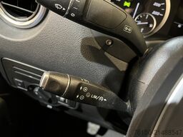 Mercedes-Benz Vito 114 CDI Lang / Euro 6 / Servicebus / Sorti...