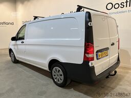 Car Selection CSG GmbH Fredersdorf Car Selection CSG GmbH Fredersdorf Car Selection CSG GmbH Fredersdorf