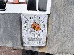 Ft Logistics Sp. Z O.o. Ft Logistics Sp. Z O.o. Ft Logistics Sp. Z O.o.