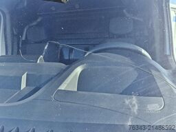 RENAULT MASTER F3500 2.3 DCI 145 - E6 - NACELLE 12 M