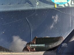 RENAULT MASTER F3500 2.3 DCI 145 - E6 - NACELLE 12 M