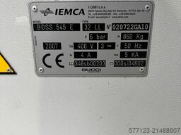 Bernd Klein GmbH Bernd Klein GmbH Bernd Klein GmbH