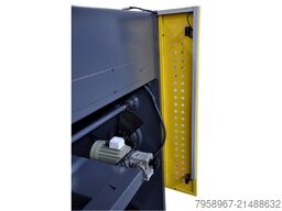 Nutzfahrzeuge Plus -Bensheim Nutzfahrzeuge Plus -Bensheim Nutzfahrzeuge Plus -Bensheim