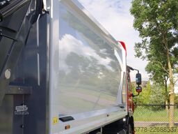 DAF CF  EMOSS  CF EMOSS 2728 | 6X2*4 | NORBA 21M3 |...