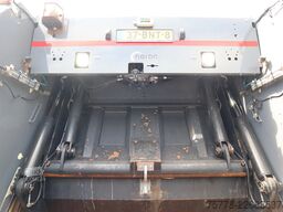 DAF CF  EMOSS  CF EMOSS 2728 | 6X2*4 | NORBA 21M3 |...