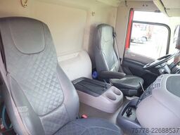 DAF CF  EMOSS  CF EMOSS 2728 | 6X2*4 | NORBA 21M3 |...