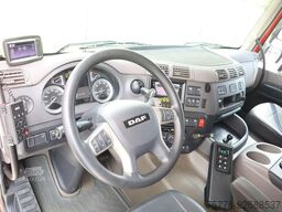 DAF CF  EMOSS  CF EMOSS 2728 | 6X2*4 | NORBA 21M3 |...