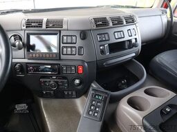 DAF CF  EMOSS  CF EMOSS 2728 | 6X2*4 | NORBA 21M3 |...