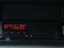 DAF CF  EMOSS  CF EMOSS 2728 | 6X2*4 | NORBA 21M3 |...