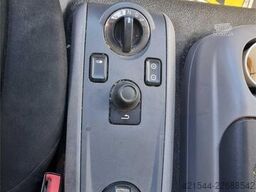 AUTO VIGER nv AUTO VIGER nv AUTO VIGER nv