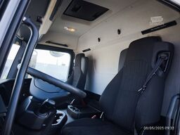 Mercedes-Benz 1830L ANTOS EURO 6