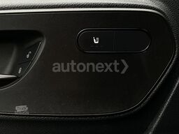 MERCEDES-BENZ Sprinter 316 *Werkstatt* KAMERA+NAVI+AHK (7706)