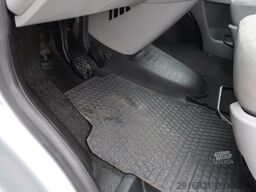 VOLKSWAGEN T5 1.Hand / 4Motion / Werkstatt / SHZ / Fn: A11