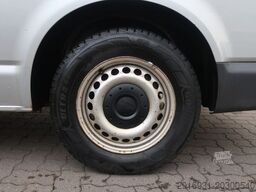 VOLKSWAGEN T5 1.Hand / 4Motion / Werkstatt / SHZ / Fn: A11