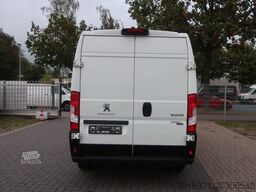 PEUGEOT Boxer Kasten Hochraum 333 L2H2 Pro BlueHDi 140 S