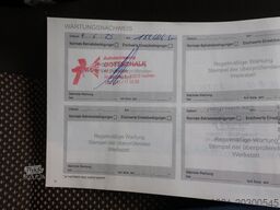 PEUGEOT Boxer Kasten Hochraum 333 L2H2 Pro BlueHDi 140 S