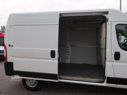 PEUGEOT Boxer Kasten Hochraum 333 L2H2 Pro BlueHDi 140 S