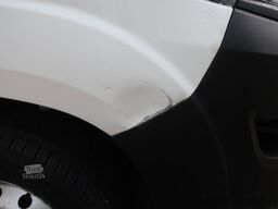 PEUGEOT Boxer Kasten Hochraum 333 L2H2 Pro BlueHDi 140 S