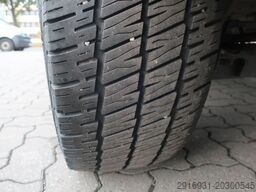 PEUGEOT Boxer Kasten Hochraum 333 L2H2 Pro BlueHDi 140 S