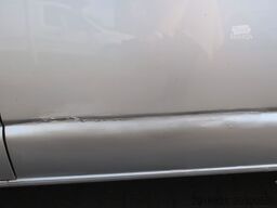 VOLKSWAGEN T5 1.Hand / 4Motion / Werkstatt / SHZ / FN: 172